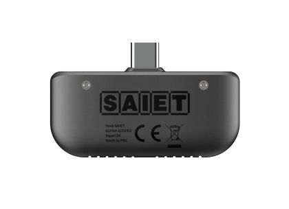 SAIET GUIDA SICURO BLACK (1)